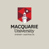 Student Programs Officer north-ryde-new-south-wales-australia
